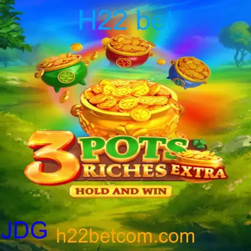 3potsExtra