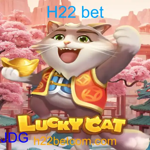 LuckyCat